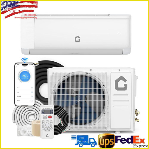 9000 btu mini - btu,