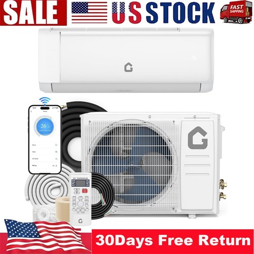 18000 btu mini - btu,